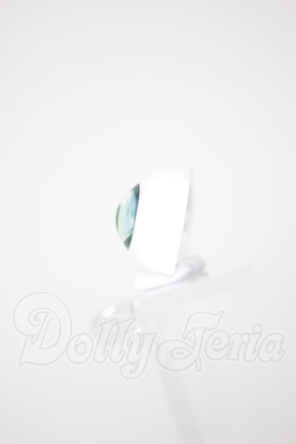 画像2: 20mm/アニメアイ A-26-04-01-321-NY-ZA (2)