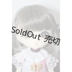 画像: ニア・ハルモニア/センチメンタルサーカス A-26-04-01-312-NY-ZA