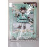 画像: SugarCups／ ショコラーラ 〜Choco Mint March〜（アゾンダイレクトストア限定販売） A-26-04-01-313-NY-ZA