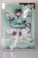 画像: SugarCups／ ショコラーラ 〜Choco Mint March〜（アゾンダイレクトストア限定販売） A-26-04-01-313-NY-ZA