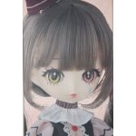 画像: ニア・ハルモニア/センチメンタルサーカス A-26-04-15-158-NY-ZA