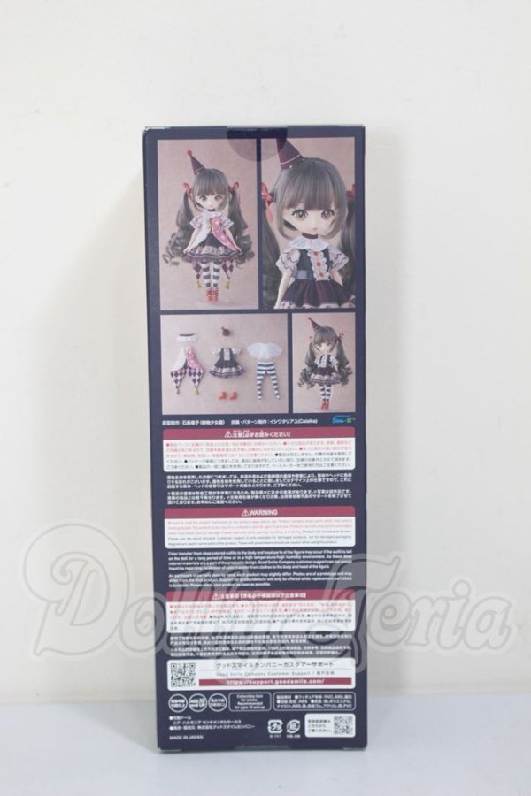 画像4: ニア・ハルモニア/センチメンタルサーカス A-26-04-15-158-NY-ZA (4)