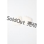 画像: MDD/MDD-H-05-SW ハンドパーツ セミホワイト A-26-04-01-398-NY-ZA