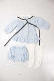 画像1: 幼SD/OF:衣装セット A-26-04-01-393-NY-ZA (1)