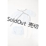 画像: 幼SD/OF:衣装セット A-26-04-01-393-NY-ZA