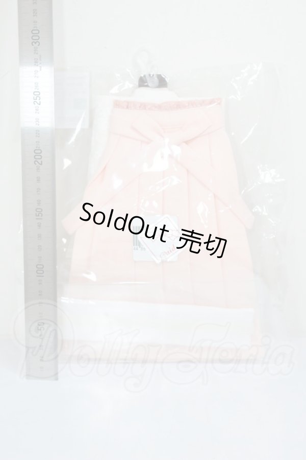 画像2: SDM/金平糖乙女（いちご）・ミニ A-26-04-01-395-NY-ZA (2)