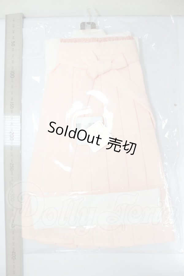 画像2: SD/OF:金平糖乙女(いちご) A-26-04-01-396-NY-ZA (2)