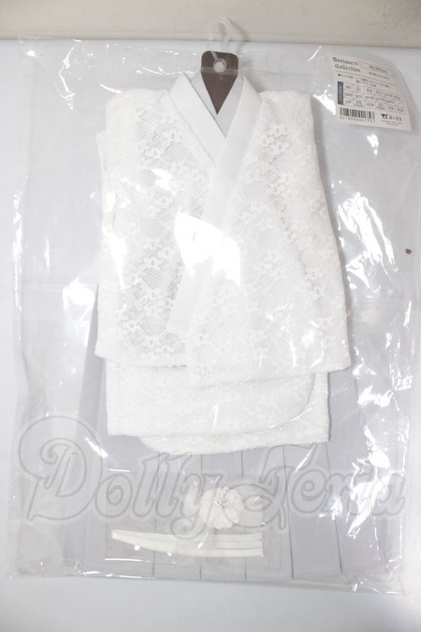 画像1: SD13GIRL/OF:金平糖乙女(らむね) A-26-04-01-397-NY-ZA (1)