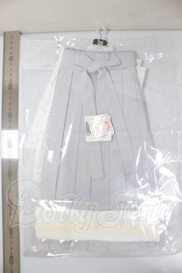 画像2: SD13GIRL/OF:金平糖乙女(らむね) A-26-04-01-397-NY-ZA (2)