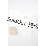画像: MDD/OF:衣装セット A-26-04-08-130-NY-ZA