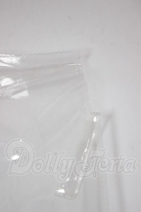 画像3: MDD/花拾いプロムナード　木茶動物園様製 A-26-04-08-127-NY-ZA (3)