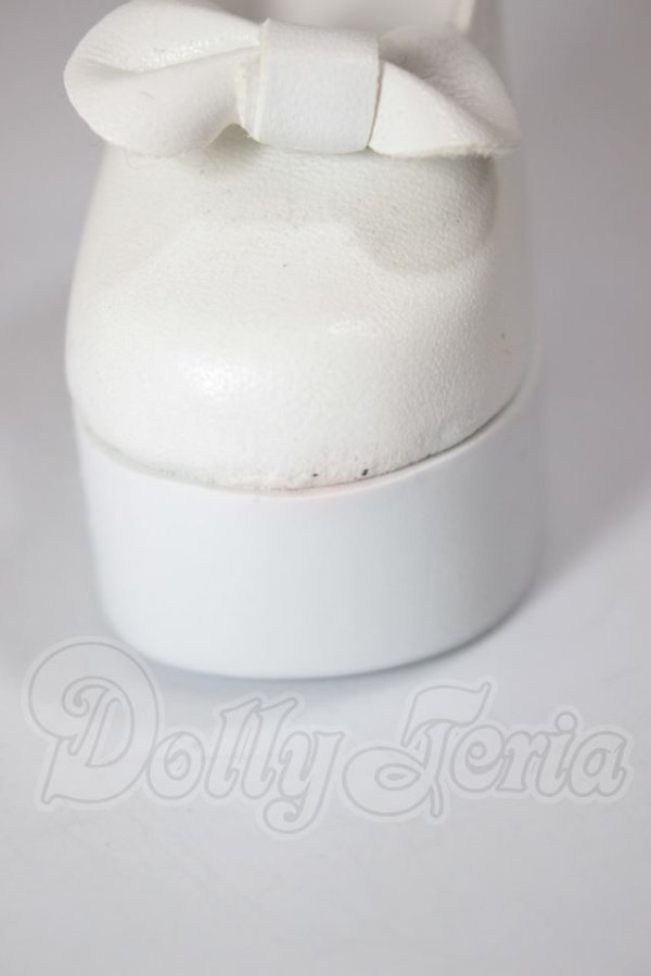 画像3: DD/OF:靴 A-26-04-08-135-NY-ZA (3)