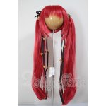 画像: 8-9inch/ウィッグ A-26-04-08-134-NY-ZA