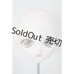 画像: DD/DDH-10 (カスタマー様)カスタムヘッド A-26-04-08-142-NY-ZA