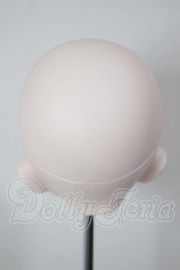 画像4: DD/DDH-10 (カスタマー様)カスタムヘッド A-26-04-08-142-NY-ZA (4)