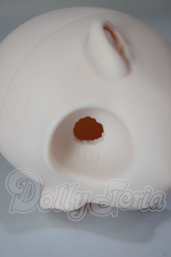 画像5: DD/DDH-10 (カスタマー様)カスタムヘッド A-26-04-08-142-NY-ZA (5)