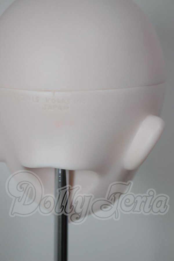 画像6: DD/DDH-10 (カスタマー様)カスタムヘッド A-26-04-08-142-NY-ZA (6)