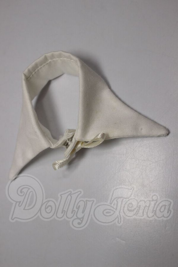 画像3: DD/OF:ワンピース A-26-04-08-136-NY-ZA (3)