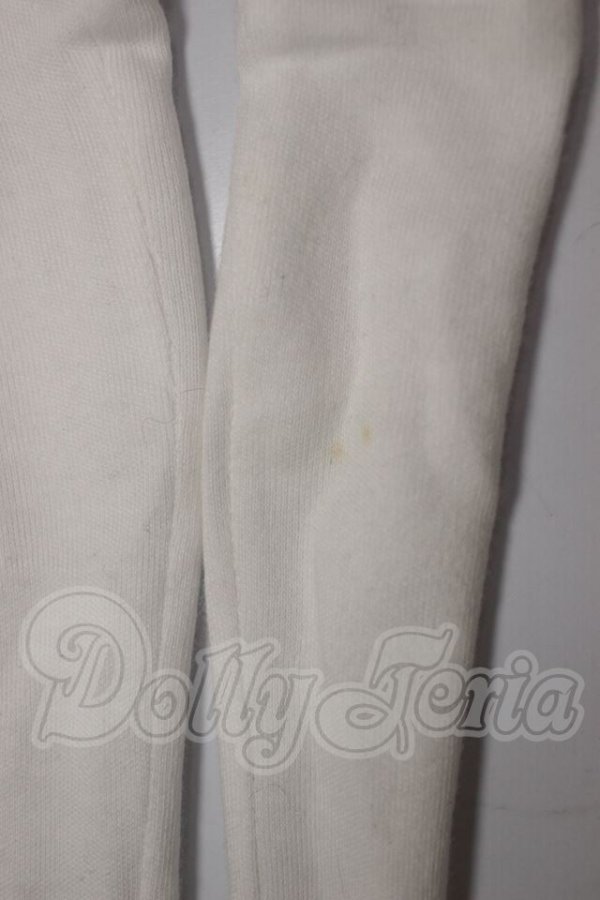 画像4: DD/OF:ワンピース A-26-04-08-136-NY-ZA (4)