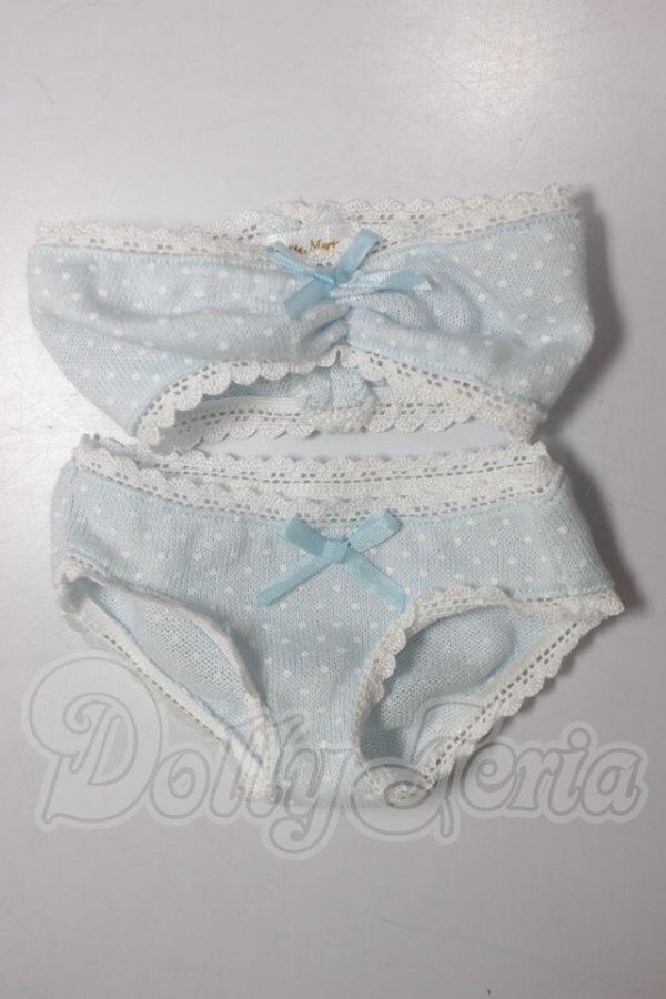 画像1: DD/OF:下着 A-26-04-08-137-NY-ZA (1)