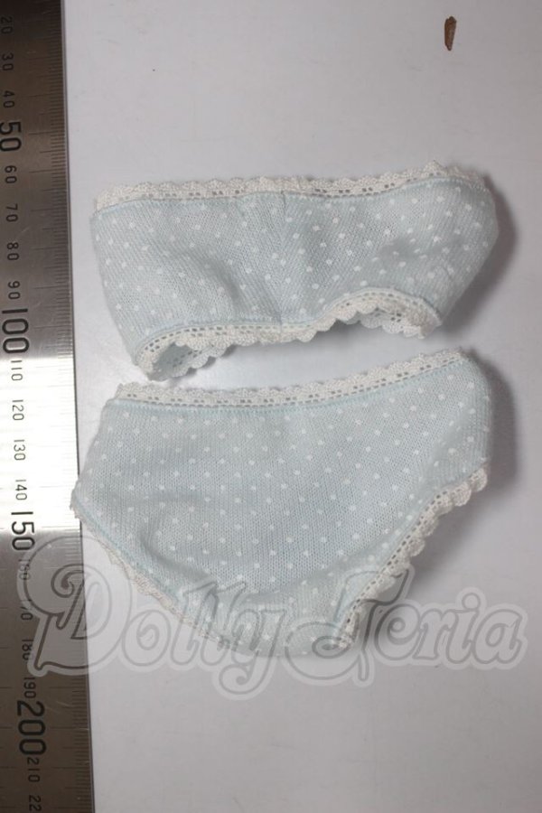 画像2: DD/OF:下着 A-26-04-08-137-NY-ZA (2)