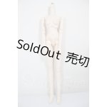 画像: オビツ60/ボディのみ A-26-04-08-101-NY-ZA