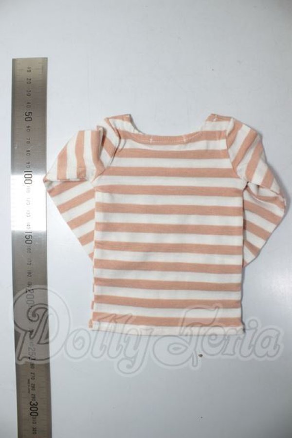 画像2: SD13G/OF:トップス A-26-04-08-184-NY-ZA (2)