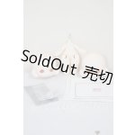 画像: 1/6子犬綿あめ A-26-04-08-159-NY-ZA