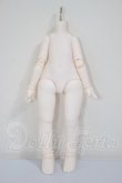 画像1: IMOMODOLL/1/6 ?哄体 -Cream Skin A-26-04-08-152-WT-ZA (1)
