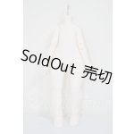 画像: IMOMODOLL/1/6 ?哄体 -Cream Skin A-26-04-08-152-WT-ZA