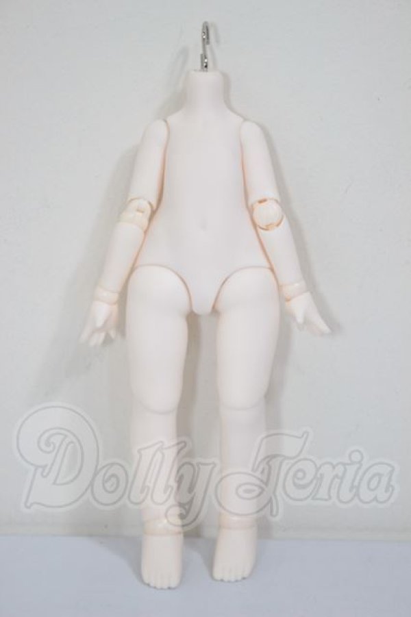 画像1: IMOMODOLL/1/6 ?哄体 -Cream Skin A-26-04-08-152-WT-ZA (1)