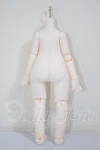 画像2: IMOMODOLL/1/6 ?哄体 -Cream Skin A-26-04-08-152-WT-ZA (2)