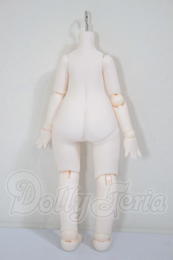 画像2: IMOMODOLL/1/6 ?哄体 -Cream Skin A-26-04-08-152-WT-ZA (2)