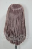 画像2: 6-7inch/ウィッグ A-26-04-08-175-WT-ZA (2)