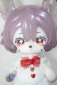 画像: MMDOLLxUFDOLL/綿綿の異世界冒険 KiKiシリーズ KiKi A-26-04-08-157-WT-ZA