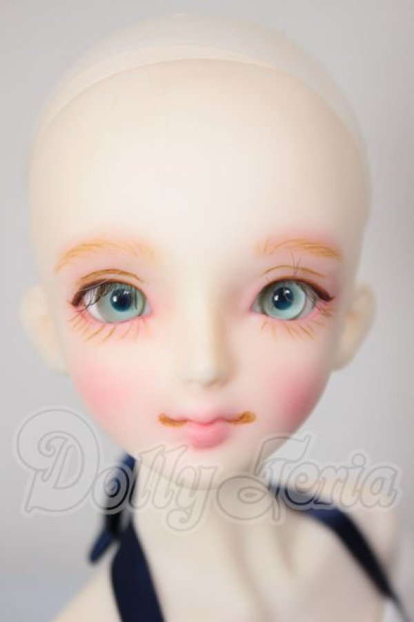 画像2: RINGDOLL/Alice01?1/4 scale Fullset A-26-04-08-151-WT-ZA (2)