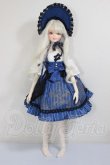 画像5: RINGDOLL/Alice01?1/4 scale Fullset A-26-04-08-151-WT-ZA (5)
