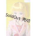 画像: リカちゃん/株主優待リカちゃん(2008) A-26-04-08-154-WT-ZA
