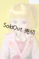 画像: リカちゃん/株主優待リカちゃん(2008) A-26-04-08-154-WT-ZA