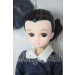 画像: リカちゃん/株主優待リカちゃん(2014) A-26-04-08-162-WT-ZA