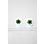 画像: 14mm/グラスアイ A-26-04-08-168-WT-ZA