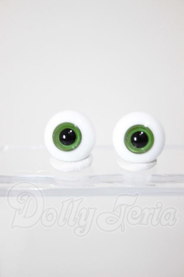 画像1: 14mm/グラスアイ A-26-04-08-168-WT-ZA (1)