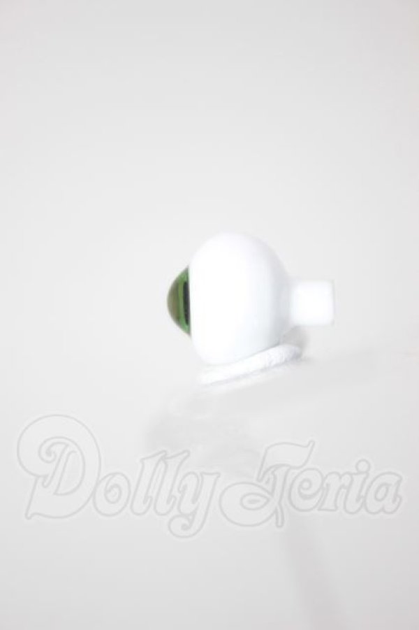 画像2: 14mm/グラスアイ A-26-04-08-168-WT-ZA (2)