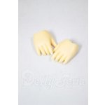 画像: 幼SD/ハンドパーツ A-26-04-08-173-WT-ZA