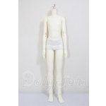 画像: MyouDoll/1/4 Boy Body A-26-04-08-153-NY-ZA