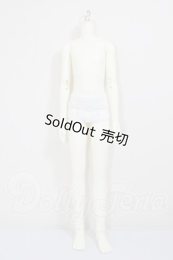 画像1: MyouDoll/1/4 Boy Body A-26-04-08-153-NY-ZA (1)