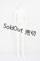 画像: MyouDoll/1/4 Boy Body A-26-04-08-153-NY-ZA