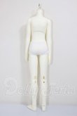 画像2: MyouDoll/1/4 Boy Body A-26-04-08-153-NY-ZA (2)