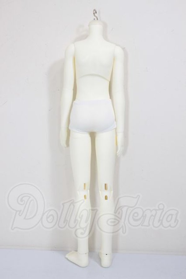 画像2: MyouDoll/1/4 Boy Body A-26-04-08-153-NY-ZA (2)