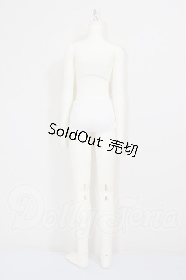 画像2: MyouDoll/1/4 Boy Body A-26-04-08-153-NY-ZA (2)